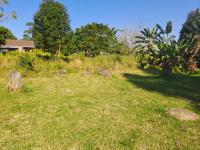  of property in Margate