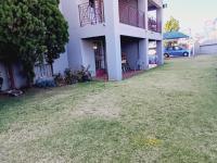 2 Bedroom 1 Bathroom Flat/Apartment for Sale for sale in Randhart