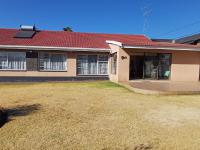 4 Bedroom 2 Bathroom House for Sale for sale in Randhart