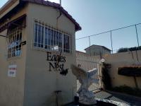 2 Bedroom 2 Bathroom Flat/Apartment for Sale for sale in Primrose