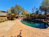  of property in Dalmada AH