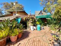  of property in Dalmada AH
