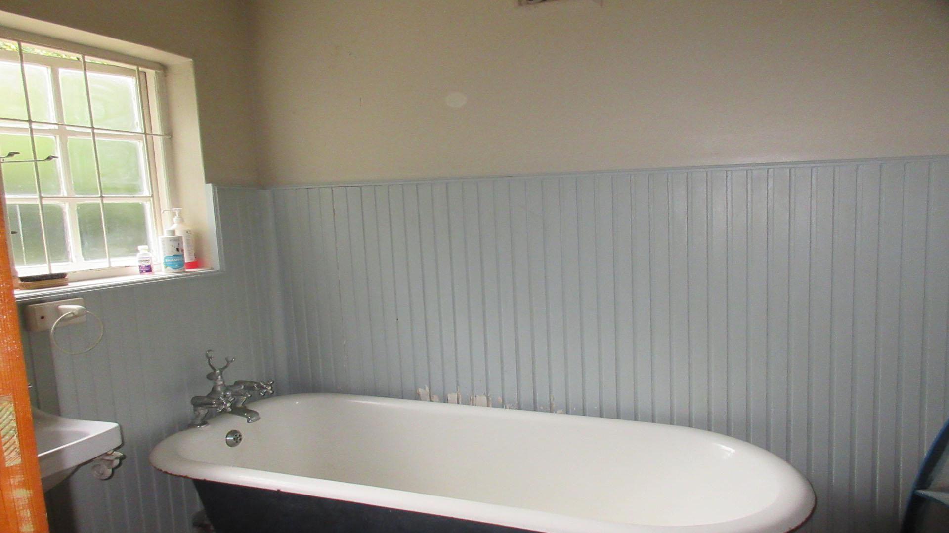 Bathroom 1 of property in Port Alfred