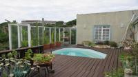 Swimming Pool of property in Port Alfred