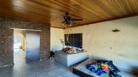 Rooms - 155 square meters of property in Verwoerdpark