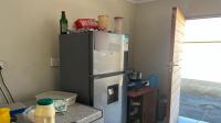 Kitchen of property in Lotus Gardens