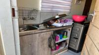 Kitchen of property in Lotus Gardens