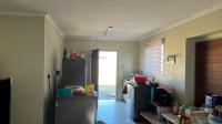 Kitchen of property in Lotus Gardens
