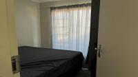 Bed Room 1 of property in Lotus Gardens