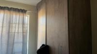 Bed Room 1 of property in Lotus Gardens