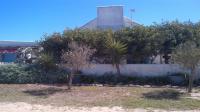 House for Sale for sale in Saldanha