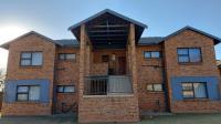 2 Bedroom 1 Bathroom Flat/Apartment for Sale for sale in Comet