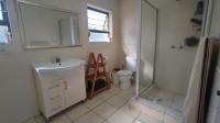 Bathroom 1 of property in Brackenhurst
