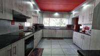 Kitchen of property in Brackenhurst