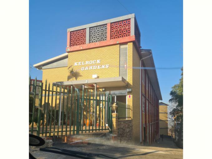 2 Bedroom Apartment for Sale For Sale in Lorentzville - MR642044