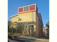 2 Bedroom 1 Bathroom Flat/Apartment for Sale for sale in Lorentzville