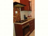  of property in Lorentzville