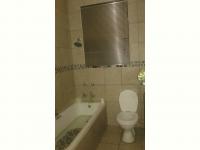  of property in Lorentzville