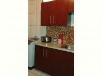  of property in Lorentzville