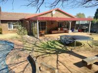 3 Bedroom 2 Bathroom House for Sale for sale in The Reeds