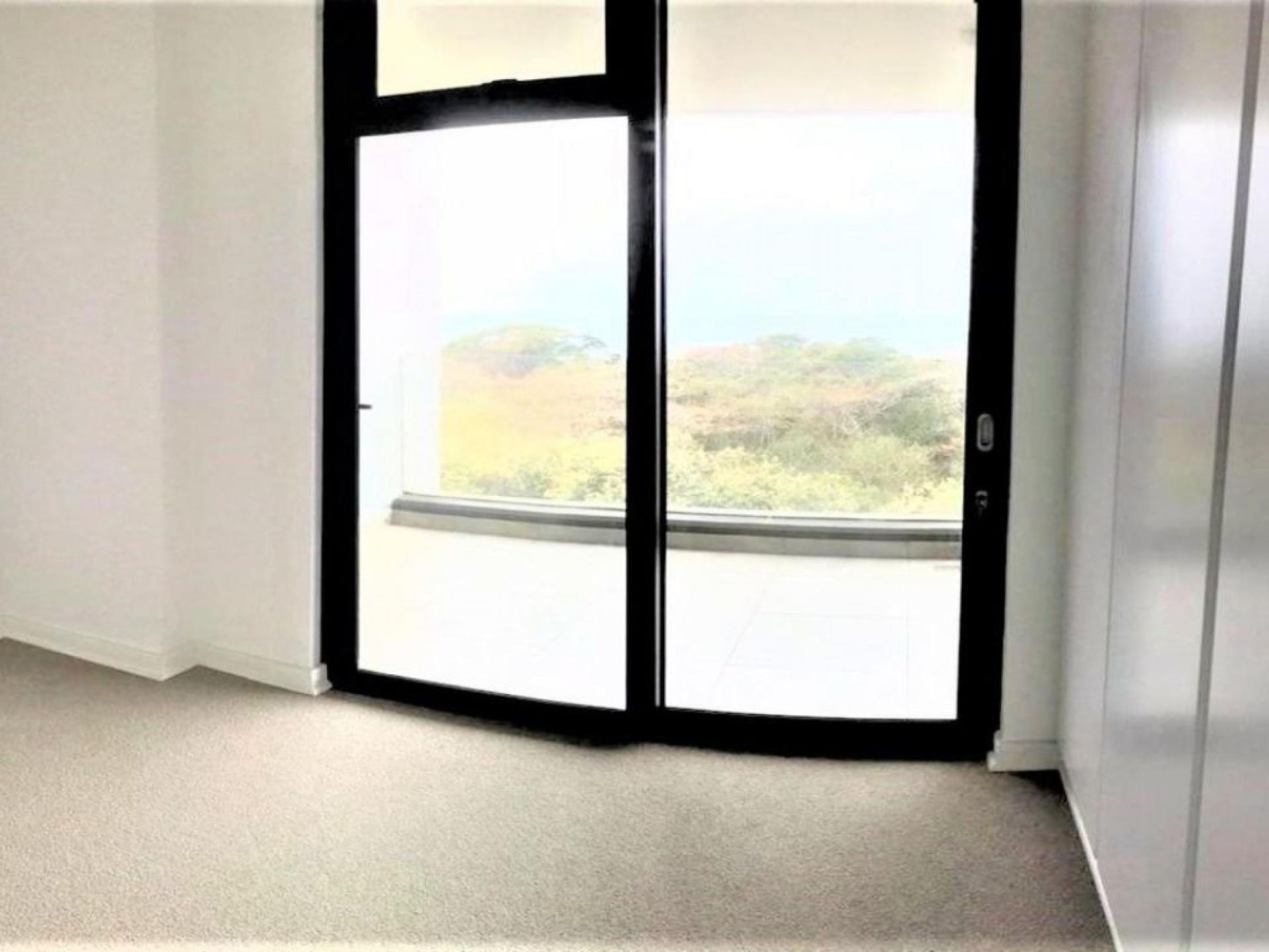  of property in Sibaya Precinct 