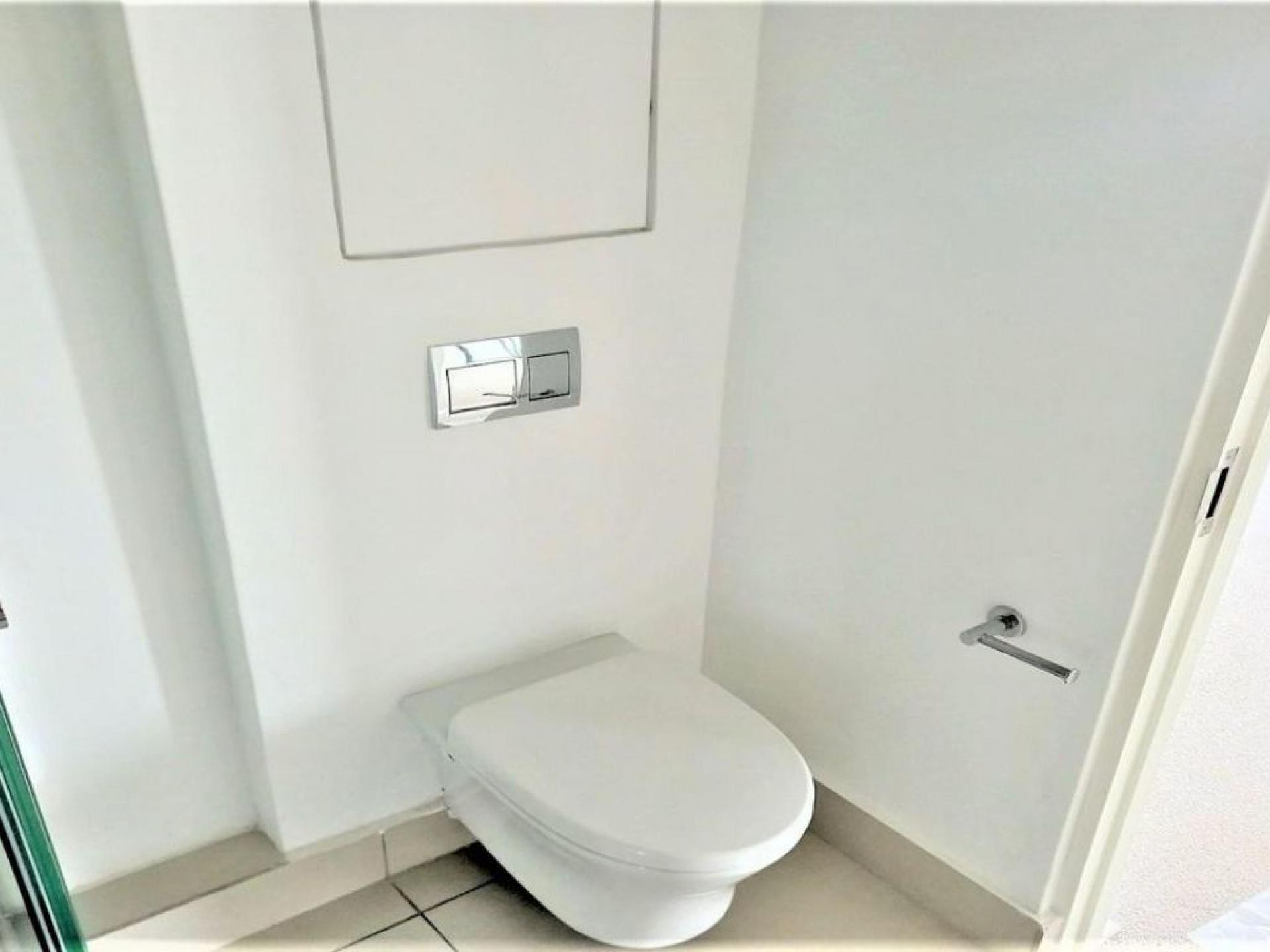  of property in Sibaya Precinct 