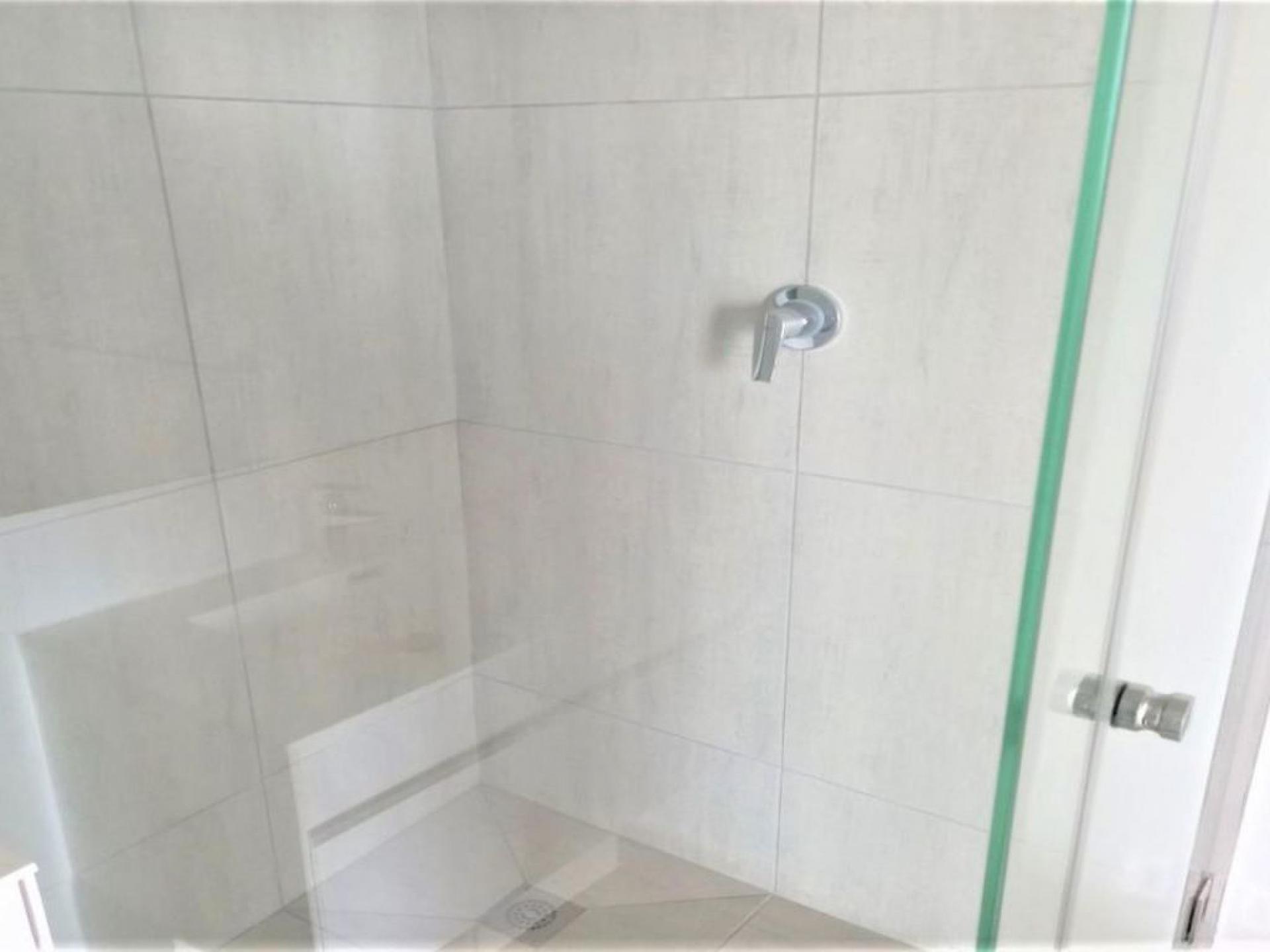  of property in Sibaya Precinct 