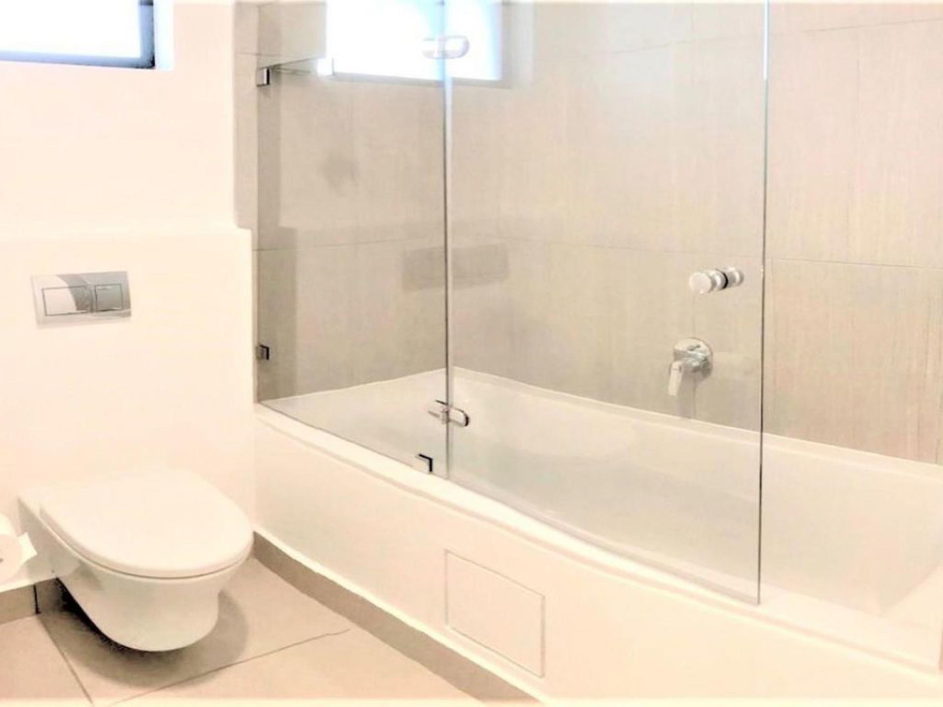  of property in Sibaya Precinct 