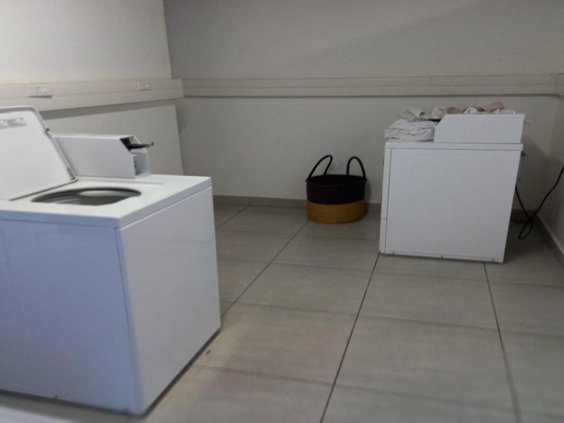  of property in Sibaya Precinct 