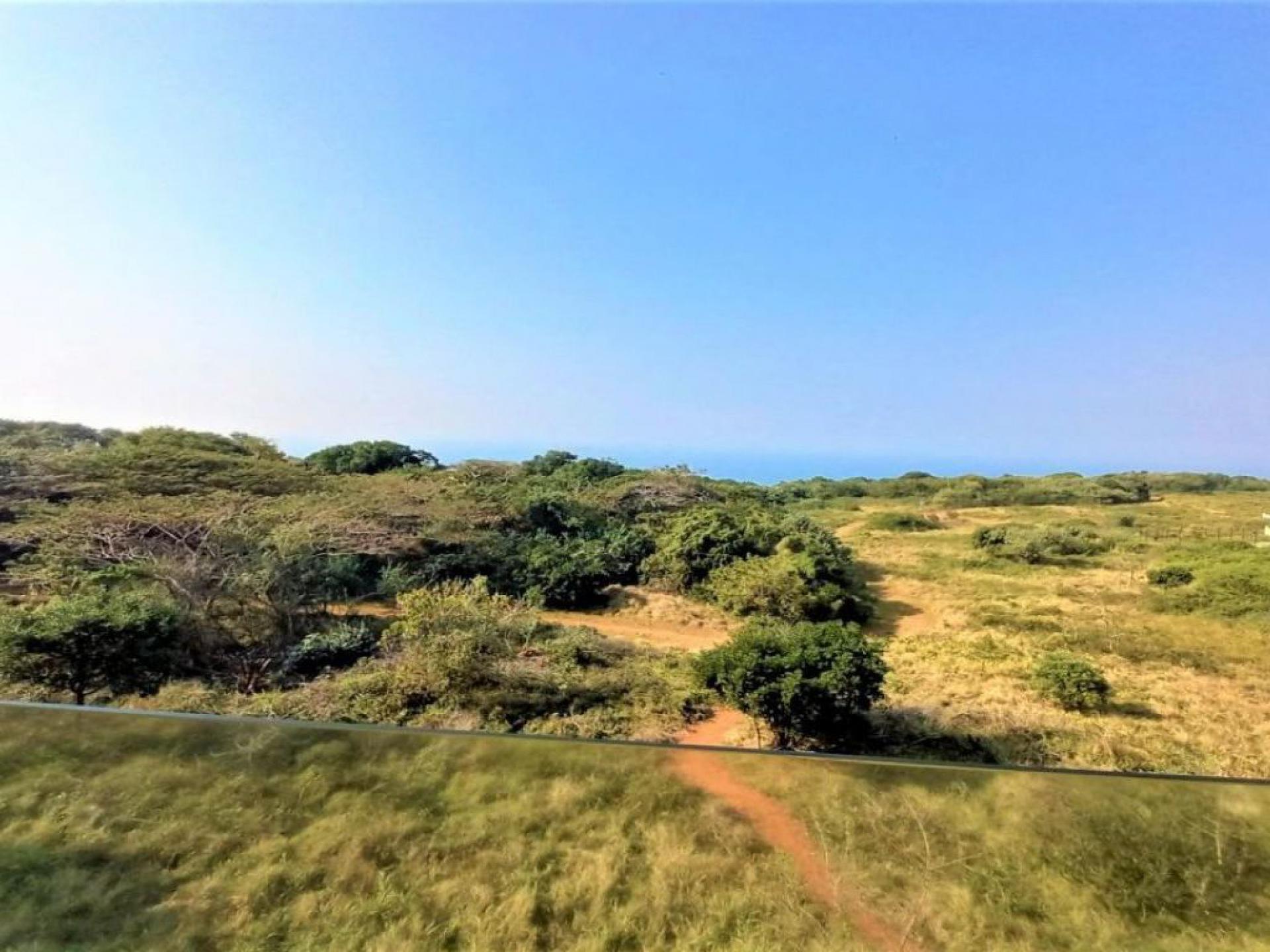  of property in Sibaya Precinct 