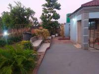  of property in Thohoyandou