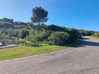 Land for Sale for sale in Groot Brakrivier