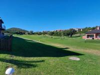  of property in Groot Brakrivier