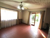  of property in Queensburgh