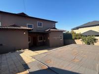 5 Bedroom 2 Bathroom House for Sale for sale in Cashan