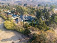 Smallholding for Sale for sale in Johannesburg Central