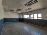  of property in Zinniaville