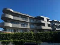 3 Bedroom 2 Bathroom Flat/Apartment for Sale for sale in Mossel Bay