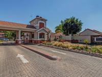 1 Bedroom 1 Bathroom Flat/Apartment for Sale for sale in Broadacres