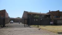 3 Bedroom 2 Bathroom Sec Title for Sale for sale in Rant-En-Dal