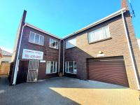  of property in La Rochelle - JHB