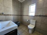 of property in Brackendowns
