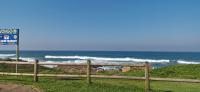 3 Bedroom 2 Bathroom Flat/Apartment for Sale for sale in Manaba Beach