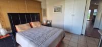  of property in Manaba Beach