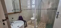  of property in Manaba Beach