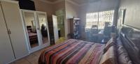  of property in Manaba Beach