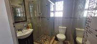  of property in Manaba Beach