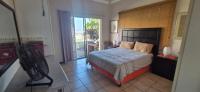 of property in Manaba Beach