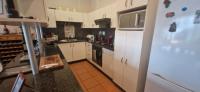  of property in Manaba Beach