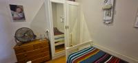  of property in Manaba Beach